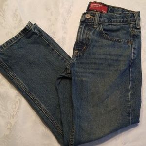 Boys Arizona Jeans